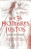 Los 36 Hombres Justos