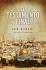 El Testamento Final (Spanish Edition)