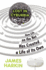 Lost in Cyburbia: How Life on the Net Has Created a Life of Its Own