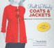Built By Wendy Coats & Jackets