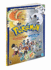 Pokemon Heartgold & Soulsilver: the Official Pokemon Johto Guide & Johto Pokedex: Official Strategy Guide (Prima Official Game Guide)