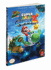 Super Mario Galaxy 2