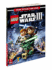 Lego Star Wars III: the Clone Wars: Prima Official Game Guide