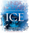 Ice: a Novel