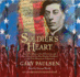 Soldier's Heart (Audio Cd)