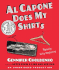 Al Capone Does My Shirts (Tales From Alcatraz)