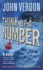 Think of a Number (Dave Gurney, No.1): a Novel (a Dave Gurney Novel)