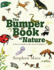 The Bumper Book of Nature: a User's Guide to the Great Outdoors