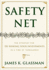 Safety Net: the Strategy for De-Risking Your Investments in a Time of Turbulence