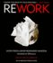 Rework