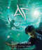 Artemis Fowl 6: the Time Paradox