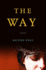 The Way: a Novel