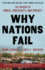 Why Nations Fail Format: Paperback
