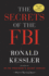 The Secrets of the Fbi