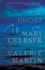 The Ghost of the Mary Celeste (Vintage Contemporaries)