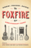 The Foxfire 45th Anniversary Book: Singin', Praisin', Raisin' (Foxfire Series)