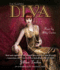 Diva (the Flappers)