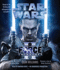 Star Wars: the Force Unleashed 2