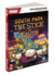 South Park: the Stick of Truth: Prima Official Game Guide