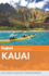Fodor's Kauai (Full-Color Travel Guide)