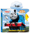 Thomas Looks Up (Thomas & Friends (Board Books))