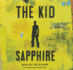 The Kid: a Novel