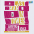 Last Man in Tower