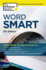 Word Smart, 5th Edition (Smart Guides)