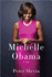 Michelle Obama: a Life