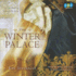 Winter Palace, the (Lib)(Cd)