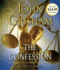 The Confession Format: Audiocd