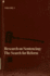 Research on Sentencing: the Search for Reform, Volume I