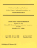 The United States Antarctic Research Report to the Scientific Co Books