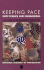Keeping Pace With Science and Engineering: Case Studies in Environmental Regulation