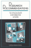 Research Recommendations to Facilitate Distributed Work