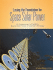 Laying the Foundation for Space Solar Power: an Assessment of Nasa's Space Solar Power Investment Strategy