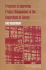 Progress in Improving Project Management at the Department of Energy: 2002 Assessment