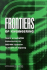 Frontiers of Engineering: Reports on Leading-Edge Engineering From the 2003 Nae Symposium on Frontiers of Engineering