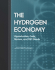 The Hydrogen Economy: Opportunities, Costs, Barriers, and R&D Needs