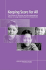 Keeping Score for All: the Effects of Inclusion and Accommodation Policies on Large-Scale Educational Assessments