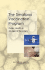 The Smallpox Vaccination Program: Public Health in an Age of Terrorism