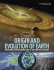 Origin and Evolution of Earth: Research Questions for a Changing Planet