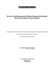 Review of the Department of Defense Enhanced Particulate Matter Surveillance Program Report