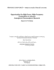 Opportunities for High-Power, High-Frequency Transmitters to Advance Ionospheric/Thermospheric Research: Report of a Workshop