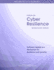 Software Update as a Mechanism for Resilience and Security: Proceedings of a Workshop (Forum on Cyber Resilience)