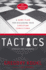 Tactics 10th Anniversary Edition Format: Paperback