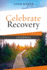Celebrate Recovery Journal Updated Edition Format: Paperback