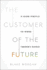 The Customer of the Future: 10 Guiding Principles for Winning Tomorrow's Business