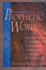 Interpreting the Prophetic Word: an Introduction to the Prophetic Literature of the Old Testament