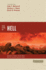Four Views on Hell